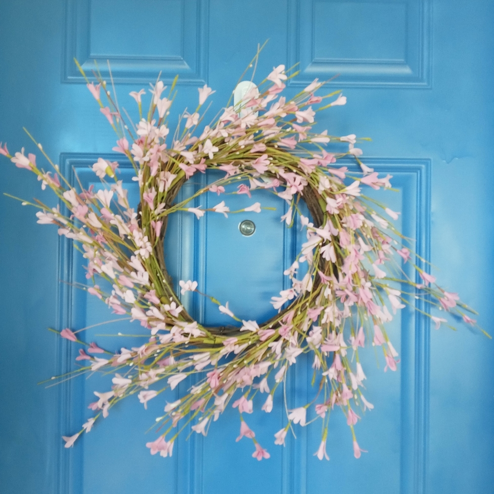 Wreath